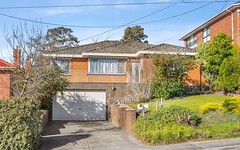 22 Northumberland Road, Pascoe Vale VIC