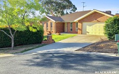 Address available on request, Karabar NSW