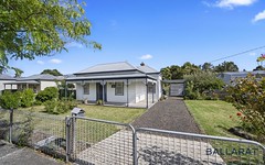 307 Humffray Street, Brown Hill Vic
