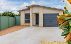 6A Jonquil Court, Dubbo NSW