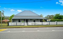 14 Singleton Road, Gresford NSW