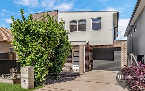 138a Chetwynd Road, Guildford NSW