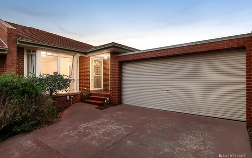 2/15 Stanley Street, Box Hill South VIC 3128