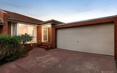 2/15 Stanley Street, Box Hill South VIC