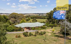 5 Barry Place, Crookwell NSW
