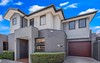 2/24 Hart Street, Airport West VIC