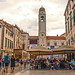 IMGL4969 Main Street Dubrovnik, Croatia