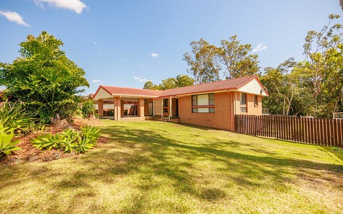 5 Figtree Drive, Goonellabah NSW