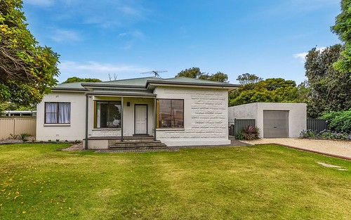 199 Mount Gambier Road, Millicent SA