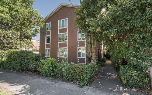 13/127 Riversdale Rd, Hawthorn VIC 3122