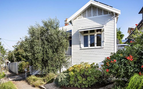 11 Crown Tce, Ascot Vale VIC 3032
