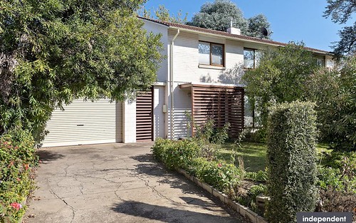 82 Theodore St, Curtin ACT 2605
