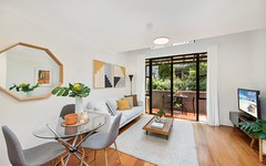 23/5-17 Pacific Highway, Roseville NSW