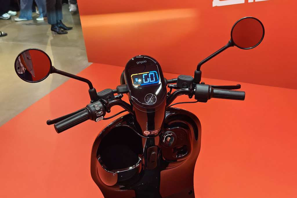 gogoro 240229-13