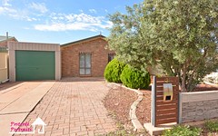 125 Charles Avenue, Whyalla Norrie SA