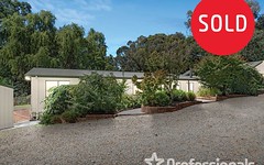19-21 Mikado Road, Mount Evelyn VIC