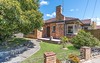 1A Grace Court, Herne Hill VIC