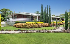 45 River Drive, Teesdale VIC