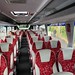 20230705 0940 Transport for Ireland bus