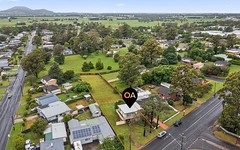 36 Meroo Road, Bomaderry NSW