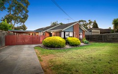 331A Findon Road, Epping VIC