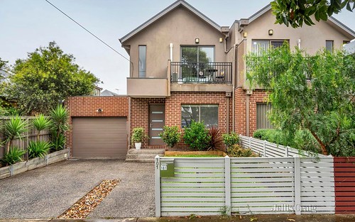 101 Northumberland Rd, Pascoe Vale VIC 3044