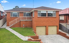 9 Stanleigh Crescent, West Wollongong NSW
