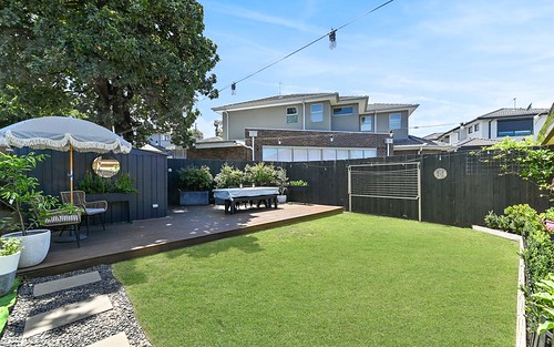 3/25 Timmings St, Chadstone VIC 3148
