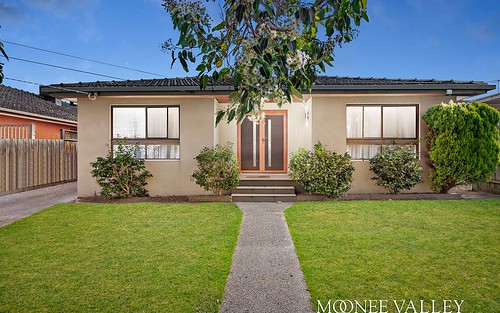 58 Riviera Rd, Avondale Heights VIC 3034