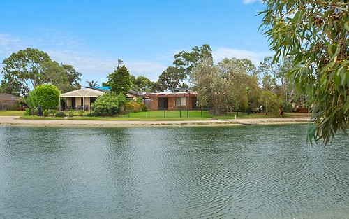 103 Gladesville Boulevard, Patterson Lakes VIC