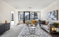 710/148 Wells Street, South Melbourne VIC