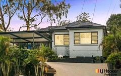39 Valley Road, Padstow Heights NSW