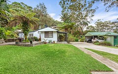70 Excelsior Drive, Austinmer NSW