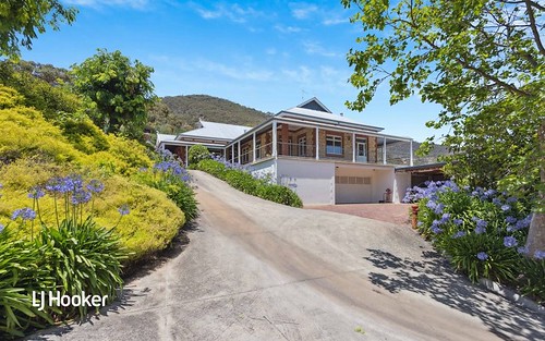 28 Clement Rd, Athelstone SA 5076