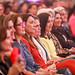 29/02/2024 - Força do empreendedorismo feminino é destaque em evento com apoio do GDF