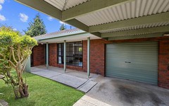 4/352-354 Anakie Road, Norlane VIC