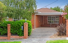 1/8 Younger Avenue, Caulfield South VIC