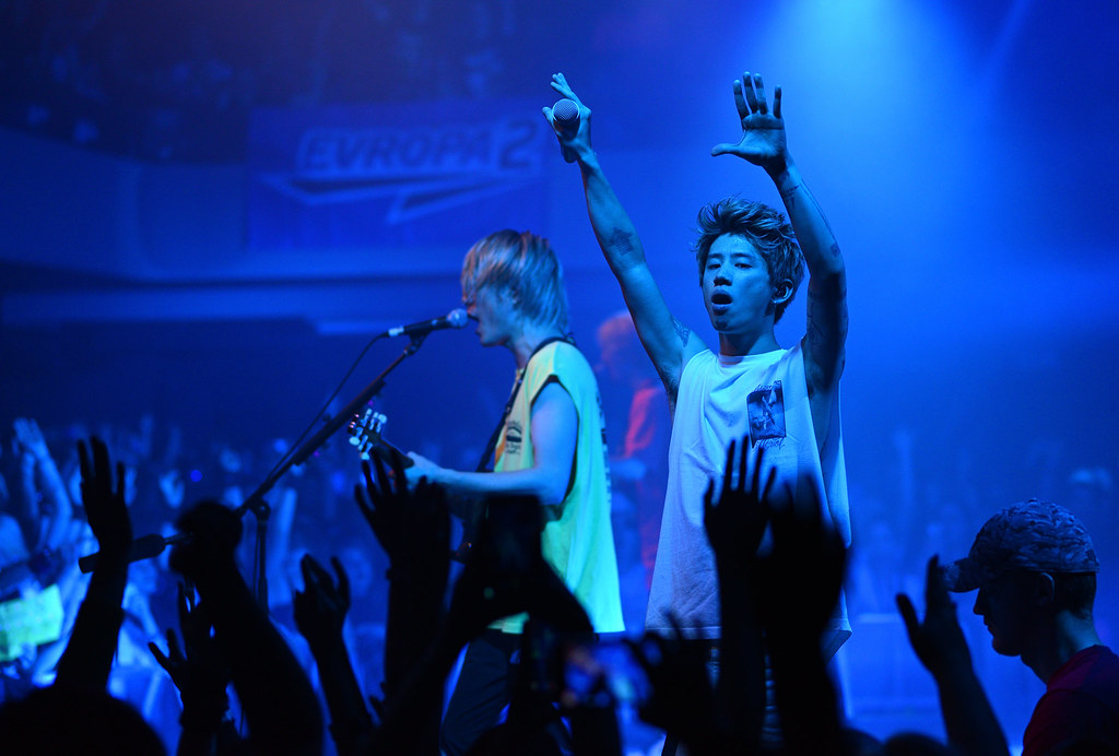 One Ok Rock images