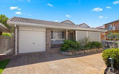 9/20 Oxley Crescent, Port Macquarie NSW