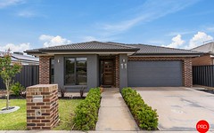 11 Withers Street, Huntly VIC