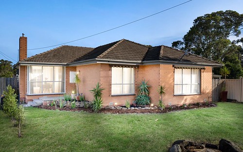 1 Glitter Rd, Diggers Rest VIC 3427