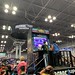 NYCC 2019