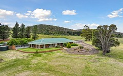 61 Bulong Road, Cooma NSW