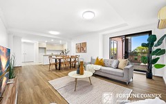19/524-542 Pacific Highway, Chatswood NSW