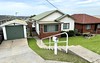 39 Second Avenue North, Warrawong NSW