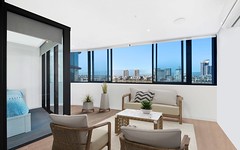 701/11 Wentworth Place, Wentworth Point NSW