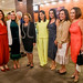 29/02/2024 - Força do empreendedorismo feminino é destaque em evento com apoio do GDF