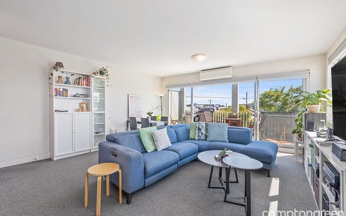 22/185 Francis Street, Yarraville VIC