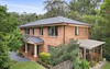 1 Old Farm Place, Ourimbah NSW