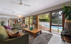 1 The Kingsway, Roseville Chase NSW